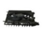 Ventilateur eau PEUGEOT 508 1 SW