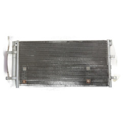 Condenseur de clim AUDI A5 1