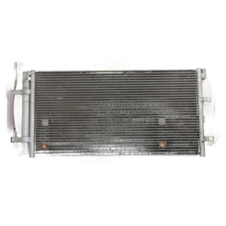 Condenseur de clim AUDI A5 1