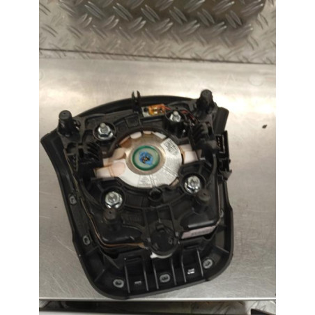 Air bag conducteur PEUGEOT 508 1 SW