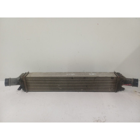 Echangeur air (Intercooler) AUDI A5 1 Photo n°1