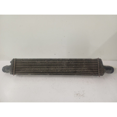Echangeur air (Intercooler) AUDI A5 1