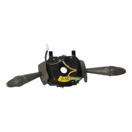 Com (Bloc Contacteur Tournant+Commodo Essuie Glace+Commodo Phare) FIAT MULTIPLA Photo n°1