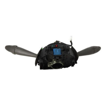 Com (Bloc Contacteur Tournant+Commodo Essuie Glace+Commodo Phare) FIAT MULTIPLA