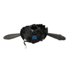 Com (Bloc Contacteur Tournant+Commodo Essuie Glace+Commodo Phare) FIAT MULTIPLA Photo n°4