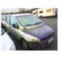 Com (Bloc Contacteur Tournant+Commodo Essuie Glace+Commodo Phare) FIAT MULTIPLA