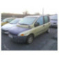 Com (Bloc Contacteur Tournant+Commodo Essuie Glace+Commodo Phare) FIAT MULTIPLA
