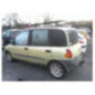 Com (Bloc Contacteur Tournant+Commodo Essuie Glace+Commodo Phare) FIAT MULTIPLA