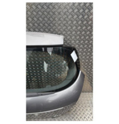 Malle/Hayon arriere PEUGEOT 308 1 Photo n°3