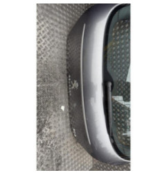 Malle/Hayon arriere PEUGEOT 308 1 Photo n°4