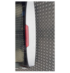 Malle/Hayon arriere PEUGEOT 308 1 Photo n°5