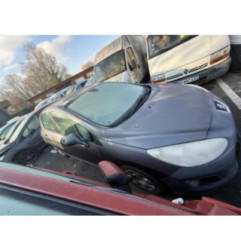 Malle/Hayon arriere PEUGEOT 308 1 Photo n°10