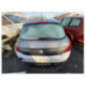 Malle/Hayon arriere PEUGEOT 308 1