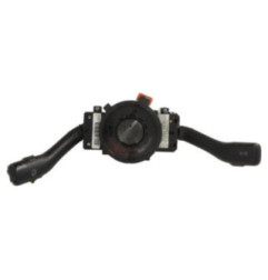 Com (Bloc Contacteur Tournant+Commodo Essuie Glace+Commodo Phare) VOLKSWAGEN GOLF 4 Photo n°1