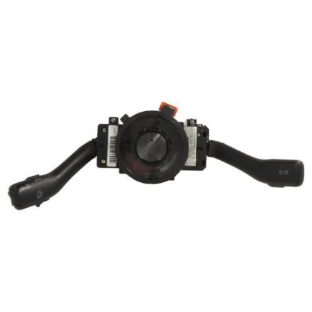 Com (Bloc Contacteur Tournant+Commodo Essuie Glace+Commodo Phare) VOLKSWAGEN GOLF 4 Photo n°1