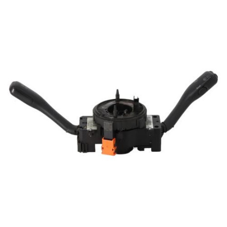 Com (Bloc Contacteur Tournant+Commodo Essuie Glace+Commodo Phare) VOLKSWAGEN GOLF 4