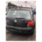 Com (Bloc Contacteur Tournant+Commodo Essuie Glace+Commodo Phare) VOLKSWAGEN GOLF 4
