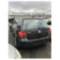 Com (Bloc Contacteur Tournant+Commodo Essuie Glace+Commodo Phare) VOLKSWAGEN GOLF 4