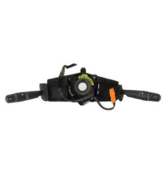 Com (Bloc Contacteur Tournant+Commodo Essuie Glace+Commodo Phare) CITROEN XSARA PICASSO Photo n°1