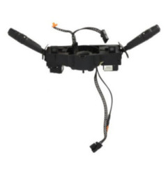 Com (Bloc Contacteur Tournant+Commodo Essuie Glace+Commodo Phare) CITROEN XSARA PICASSO