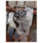 Boite de vitesses VOLKSWAGEN TOURAN 1