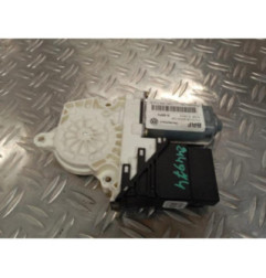 Moteur leve vitre arriere droit VOLKSWAGEN TOURAN 1 Photo n°1