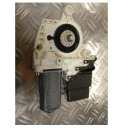 Moteur leve vitre arriere droit VOLKSWAGEN TOURAN 1
