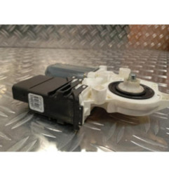 Moteur leve vitre arriere droit VOLKSWAGEN TOURAN 1 Photo n°4