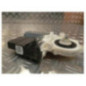 Moteur leve vitre arriere droit VOLKSWAGEN TOURAN 1