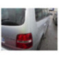 Moteur leve vitre arriere droit VOLKSWAGEN TOURAN 1