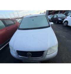 Moteur leve vitre arriere droit VOLKSWAGEN TOURAN 1 Photo n°10