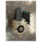 Moteur leve vitre arriere gauche VOLKSWAGEN TOURAN 1