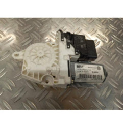 Moteur leve vitre arriere gauche VOLKSWAGEN TOURAN 1