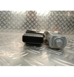 Moteur leve vitre arriere gauche VOLKSWAGEN TOURAN 1 Photo n°3