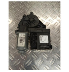 Moteur leve vitre avant droit VOLKSWAGEN TOURAN 1 Photo n°1