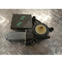 Moteur leve vitre avant droit VOLKSWAGEN TOURAN 1