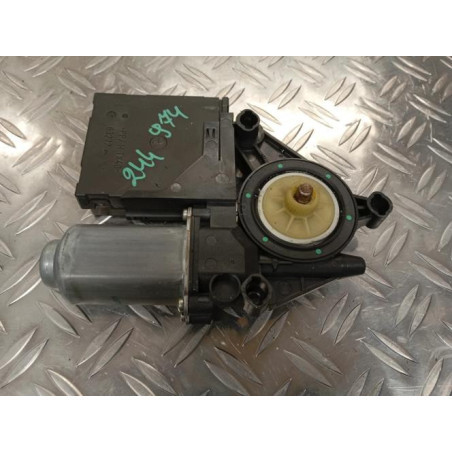 Moteur leve vitre avant droit VOLKSWAGEN TOURAN 1