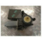 Moteur leve vitre avant droit VOLKSWAGEN TOURAN 1