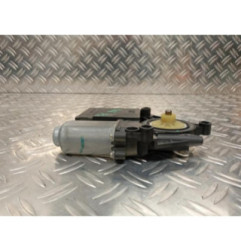 Moteur leve vitre avant droit VOLKSWAGEN TOURAN 1 Photo n°3