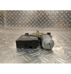 Moteur leve vitre avant droit VOLKSWAGEN TOURAN 1 Photo n°4