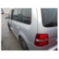 Moteur leve vitre avant droit VOLKSWAGEN TOURAN 1