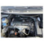 Moteur leve vitre avant droit VOLKSWAGEN TOURAN 1