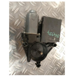 Moteur leve vitre avant gauche VOLKSWAGEN TOURAN 1 Photo n°1