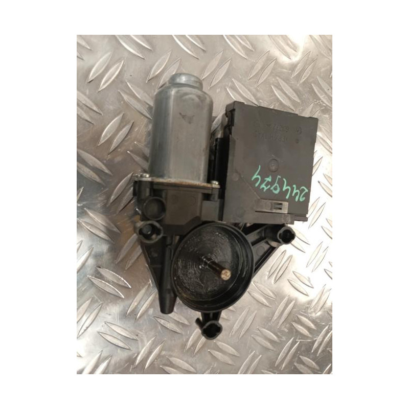 Moteur leve vitre avant gauche VOLKSWAGEN TOURAN 1