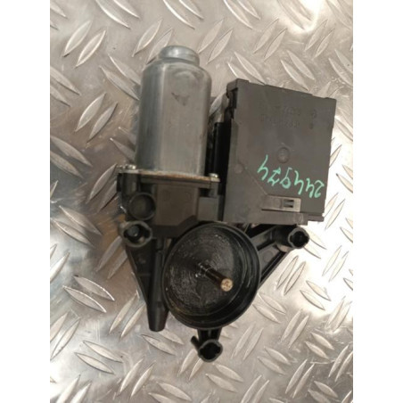 Moteur leve vitre avant gauche VOLKSWAGEN TOURAN 1 Photo n°1