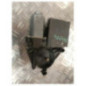 Moteur leve vitre avant gauche VOLKSWAGEN TOURAN 1