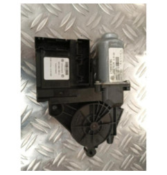 Moteur leve vitre avant gauche VOLKSWAGEN TOURAN 1
