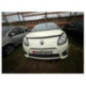 Demarreur RENAULT TWINGO 2
