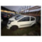 Demarreur RENAULT TWINGO 2