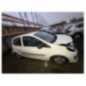 Demarreur RENAULT TWINGO 2